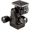 Orion Precision Slow-Motion Adapter