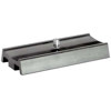 Orion 1/4"-20 Adapter 07388