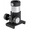 Orion 1.25" Basic Rack-and-Pinion Focuser 13031