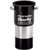 Orion 1.25" 2x Shorty Barlow Lens 08711