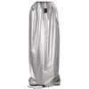 Orion 6" - 10" Scope Cloak for Dobsonian &amp; Schmidt Cassegrain Telescopes