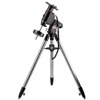 Orion Sirius EQ-G Equatorial Mount W/O Controller, Tripod &amp; Counter Weight.