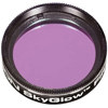 Orion 1.25" SkyGlow Broadband Telescope Filter 05660
