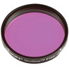 Orion 2" SkyGlow Broadband Telescope Filter 05659