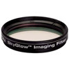 Orion 2" SkyGlow Astrophotography Imaging Filter 05561