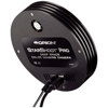 Orion StarShoot Pro V2.0 Deep Space Color CCD Camera 52085