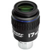 Orion 17mm Stratus 08245