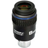 Orion 8mm Stratus 08243