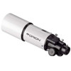 Orion ShortTube 80, 80mm Refractor Telescope, with Software