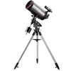 Orion SkyView Pro 180mm Maksutov Cassegrain Telescope Kit 24760