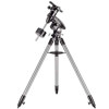 Orion SkyView Pro Equatorial Telescope Mount & Tripod Kit 9829, Binoculars & Telescopes > Telescopes and Accessories > Telescope Accessories > Orion Telescope Accessories