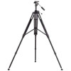 Orion Paragon Plus XHD Tripod and Case 21321