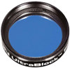 Orion 1.25" UltraBlock Narrowband Eyepiece Filter 05654, Binoculars & Telescopes > Telescopes and Accessories > Telescope Accessories > Orion Telescope Accessories