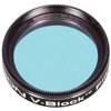 Orion 1.25" V-Block Anti-Fringing Telescope Filter 05595