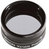 Orion 1.25" Variable Polarizing Eyepiece Filter. 05560