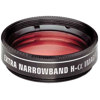 Orion 1.25" Hydrogen-Alpha Extra Narrowband Filter 05587