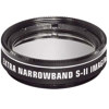 Orion 1.25" Sulfur-II Extra-Narrowband Filter 05579