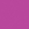 Optec 50mm Dichroic Magenta Filter for 4-Color Imaging, 2mm Thick