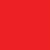 Optec 50mm Dichroic Red-IR (Infra-red) Filter 17246