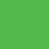 Optec 50mm Dichroic Green-IR (Infra-red) Filter 17247