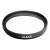 Clear Filters