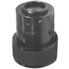 Optec WideField 0.5x Telecompressor Reduction Lens 17408