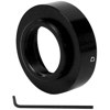 Optec WideField Mounting Plate & Hardware Kit 17419