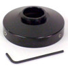 Optec WideField Mounting Plate & Hardware Kit 17429