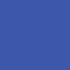 Optec 50mm Dichroic Blue Filter 17444 - $54.95