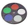 Optec 50mm Bessel I Filter 17449 - $309.95