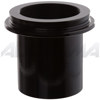 Optec TCF-S/IFW Telescope 2" Male Barrel Mount 17459 - $62.95