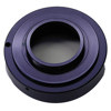 Optec T-Thread Mounting Ring 17465 - $58.95