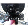 Optec Paramount ME Mounting &amp; Wiring Kit for IFW Filter Wheel, TCF-S Focuser &amp; Pyxis Camera Field Rotator