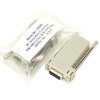 Optec USB 17690