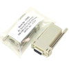 Pc Converter