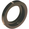Optec Telescope Mount 17801
