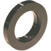 Meade Telescope Mount