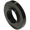 Optec Takahashi 2.8" (72mm) Female Mount 17809