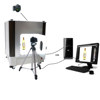 Ortery 3D PhotoBench 160 34.2x30x36.6" Computer-Controlled Light Box, Tripods > Qtvr Panoramic & Object Equipment > Qtvr Object Equipment > Ortery Qtvr Object Equipment