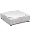 Ortery PhotoCapture 360XL PC-Controlled Photography Turntable PC360XL, Tripods > Qtvr Panoramic & Object Equipment > Qtvr Object Equipment > Ortery Qtvr Object Equipment