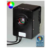 Opticstar DS-145C ICE Color CCD Camera OS-145C