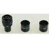 Opticstar 1x C/CS OS-1CCS, Binoculars & Telescopes > Telescopes and Accessories > Telescope Accessories > Opticstar Telescope Accessories