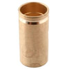 Osprey .40 Smith & Wesson Arbor Sleeve 40SANDW