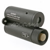 Osprey International Red Laser Sight 6602R