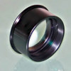 Opticstar 1.25" Imaging Focal Reducer