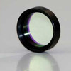 Opticstar 1.25" Infra-Red Cut-off Imaging Filter OS-IRF