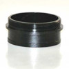 Opticstar Low Profile SCT Adapter OS-SCT2