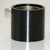 Opticstar 2" Drawtube OS-SCT2NP