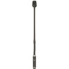 On-Stage Audio Spectrum DJM-618 18" Professional Gooseneck Microphone