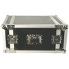 On-Stage 6U Flight Rack